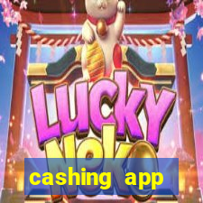 cashing app cashpirate make money pix helix pix reward